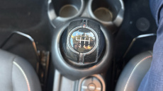 MINI Hatchback 1.5 Cooper II 3dr Petrol Hatchback